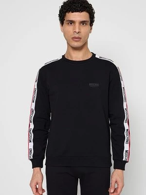 Obrázek produktu Mikina Moschino