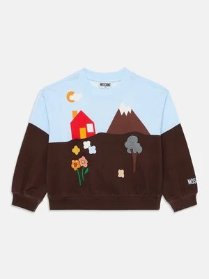 Obrázek produktu Mikina Moschino