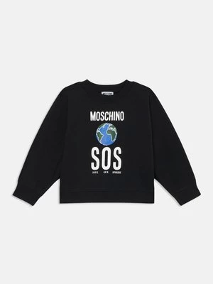 Obrázek produktu Mikina Moschino