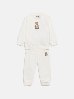 Obrázek produktu Mikina Moschino