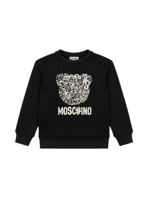 Obrázek produktu Mikina Moschino