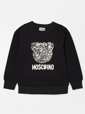 Obrázek produktu Mikina Moschino