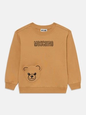 Obrázek produktu Mikina Moschino