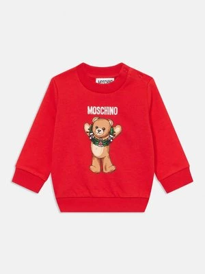 Obrázek produktu Mikina Moschino