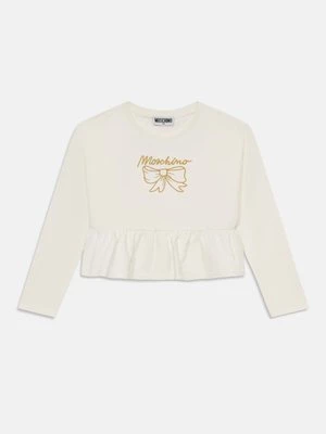 Obrázek produktu Mikina Moschino