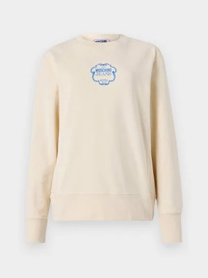 Obrázek produktu Mikina MOSCHINO JEANS