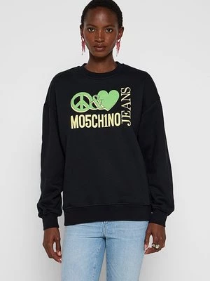 Obrázek produktu Mikina MOSCHINO JEANS