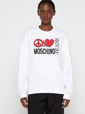 Obrázek produktu Mikina MOSCHINO JEANS