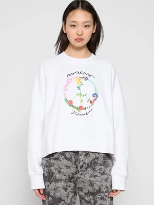 Obrázek produktu Mikina MOSCHINO JEANS