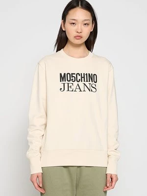 Obrázek produktu Mikina MOSCHINO JEANS