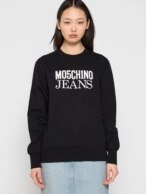 Obrázek produktu Mikina MOSCHINO JEANS