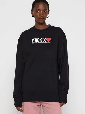 Obrázek produktu Mikina MOSCHINO JEANS
