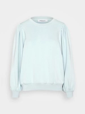 Obrázek produktu Mikina MSCH Copenhagen