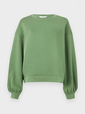 Obrázek produktu Mikina MSCH Copenhagen