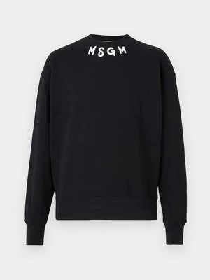 Obrázek produktu Mikina MSGM