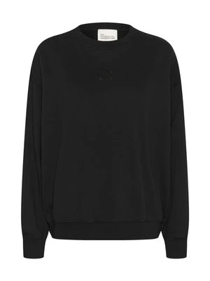 Obrázek produktu Mikina My Essential Wardrobe