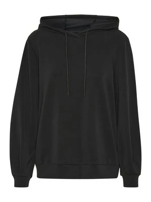 Obrázek produktu Mikina My Essential Wardrobe