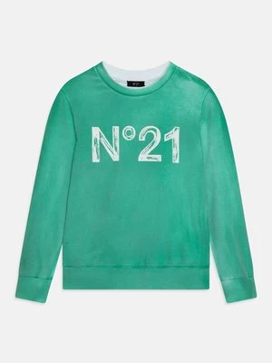 Obrázek produktu Mikina N°21