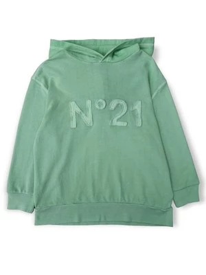 Obrázek produktu Mikina N°21