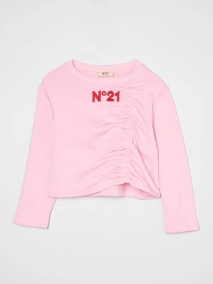 Obrázek produktu Mikina N°21