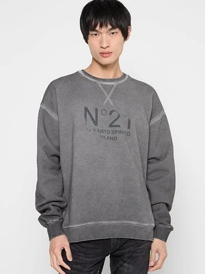 Obrázek produktu Mikina N°21