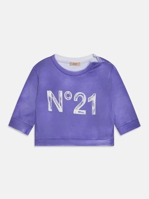 Obrázek produktu Mikina N°21