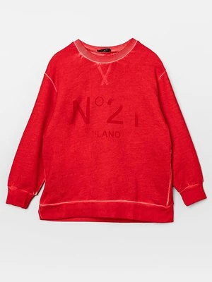 Obrázek produktu Mikina N°21