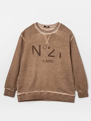 Obrázek produktu Mikina N°21