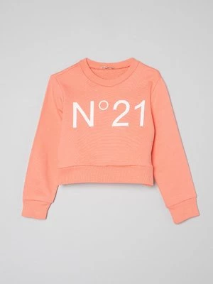 Obrázek produktu Mikina N°21