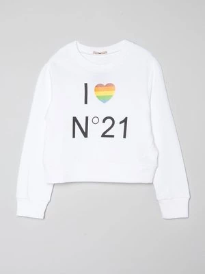 Obrázek produktu Mikina N°21