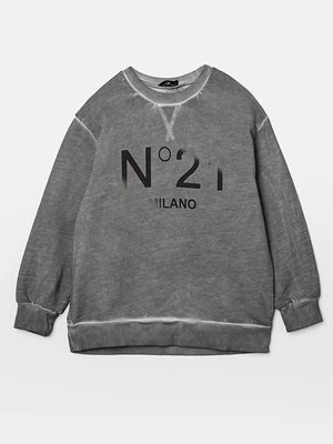 Obrázek produktu Mikina N°21