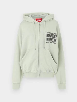 Obrázek produktu Mikina na zip 032c