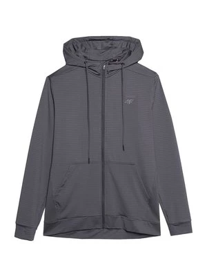 Obrázek produktu Mikina na zip 4F