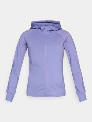 Obrázek produktu Mikina na zip 4F