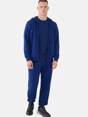 Obrázek produktu Mikina na zip 4F