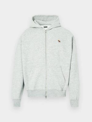 Obrázek produktu Mikina na zip Abercrombie & Fitch