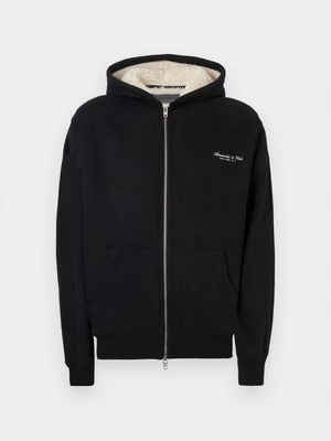 Obrázek produktu Mikina na zip Abercrombie & Fitch