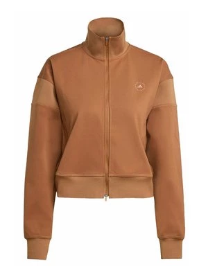 Obrázek produktu Mikina na zip adidas by stella mccartney