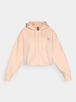 Obrázek produktu Mikina na zip adidas by stella mccartney
