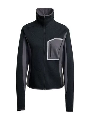 Obrázek produktu Mikina na zip adidas by stella mccartney