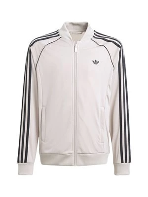 Obrázek produktu Mikina na zip adidas Originals
