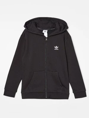Obrázek produktu Mikina na zip adidas Originals