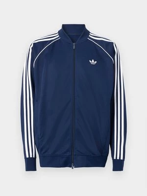 Obrázek produktu Mikina na zip adidas Originals