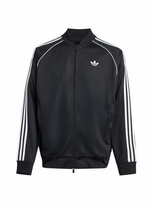 Obrázek produktu Mikina na zip adidas Originals