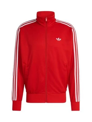 Obrázek produktu Mikina na zip adidas Originals