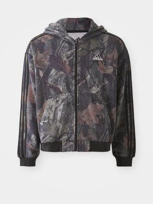 Obrázek produktu Mikina na zip adidas Originals