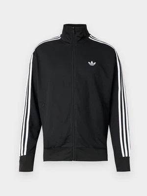 Obrázek produktu Mikina na zip adidas Originals