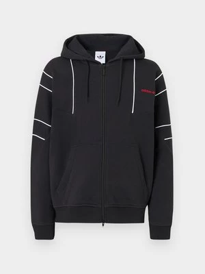 Obrázek produktu Mikina na zip adidas Originals