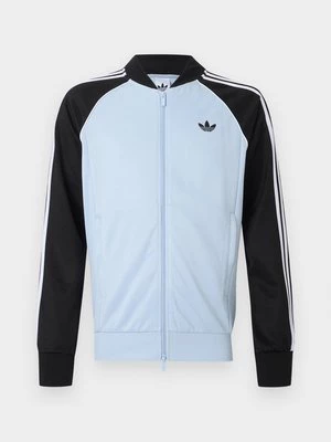 Obrázek produktu Mikina na zip adidas Originals