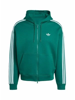 Obrázek produktu Mikina na zip adidas Originals